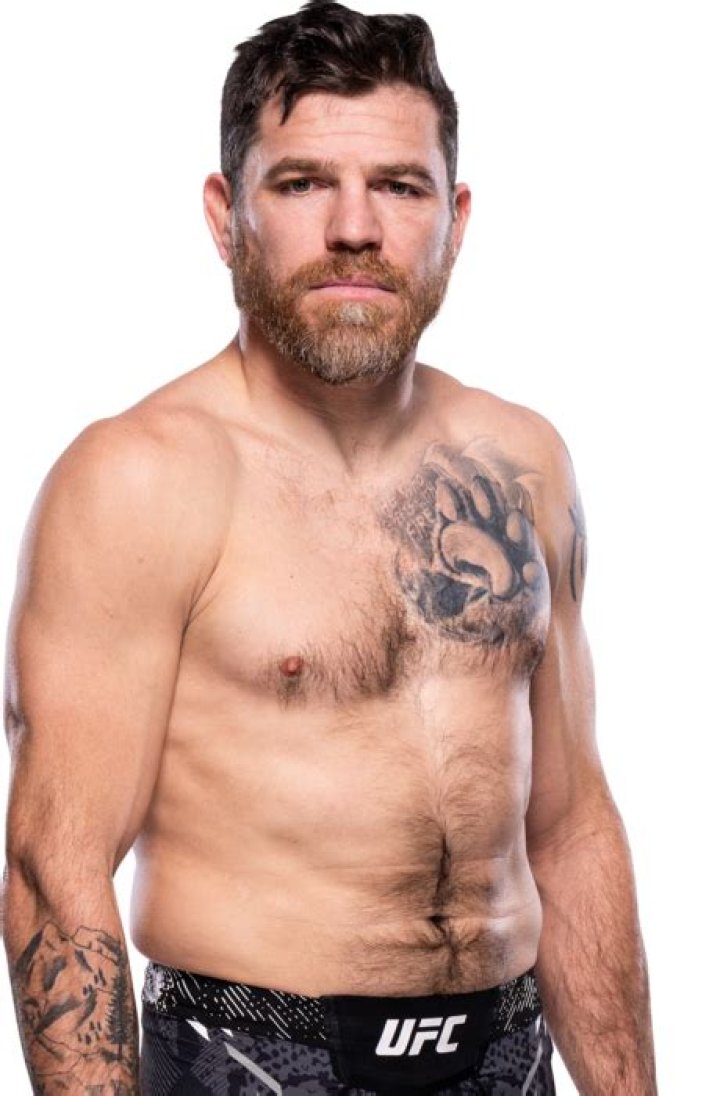 Jim Miller