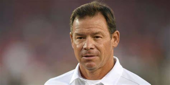 Jim Mora Sr. Net Worth