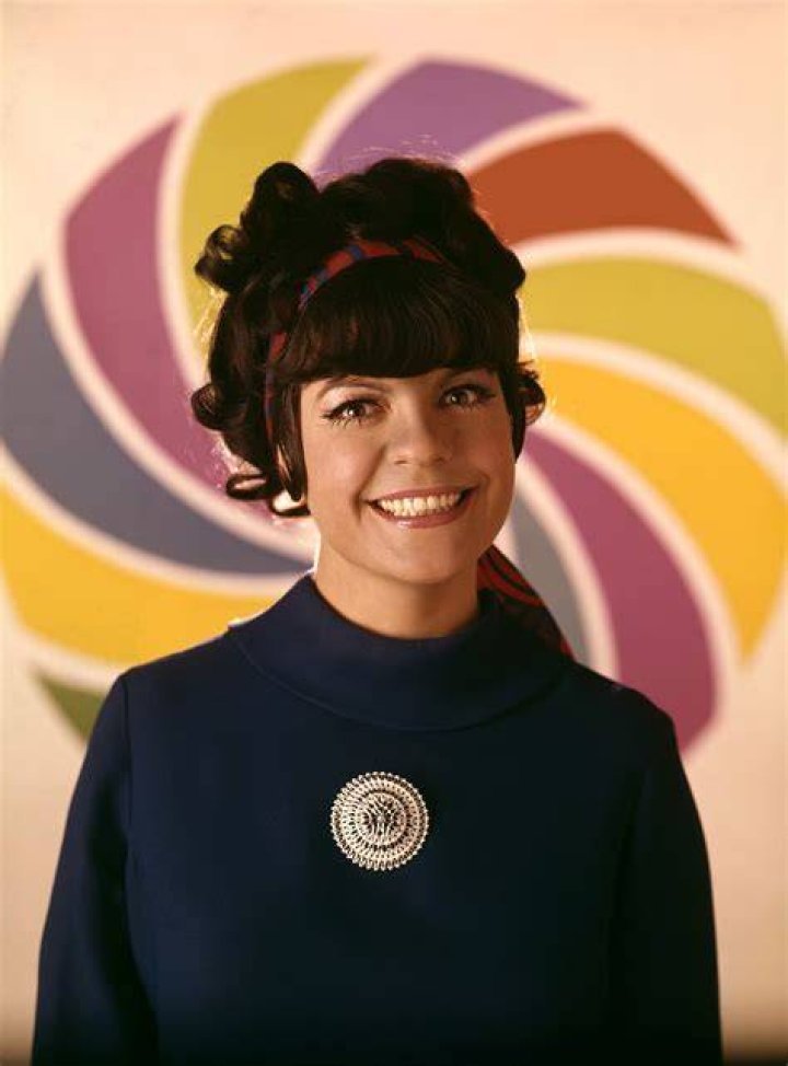 Jo Anne Worley Net Worth