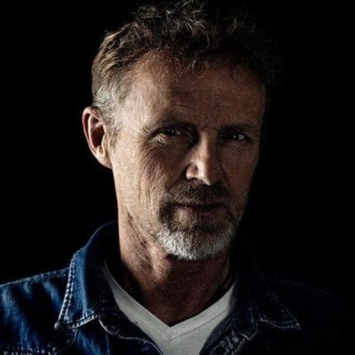 Jo Nesbø Net Worth