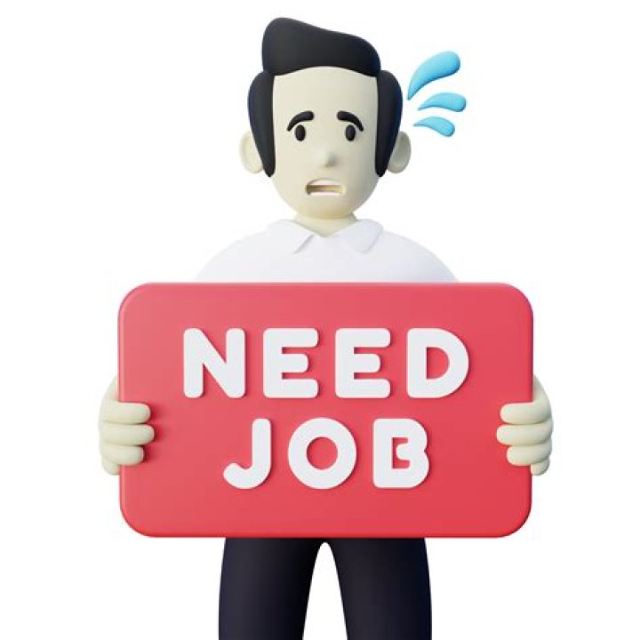 Job Seeker
