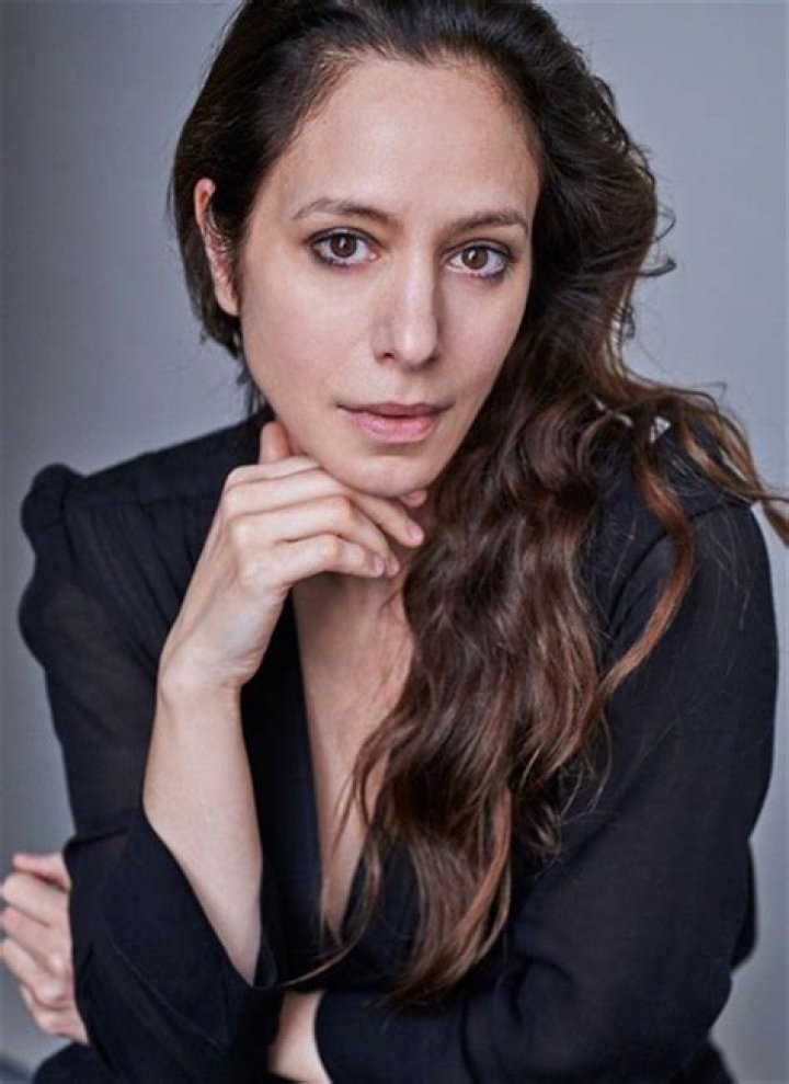 Jodhi May has a net worth of $3 million