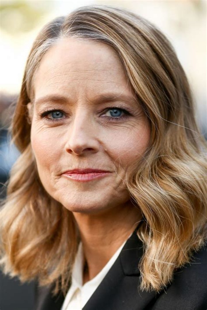 Jodie