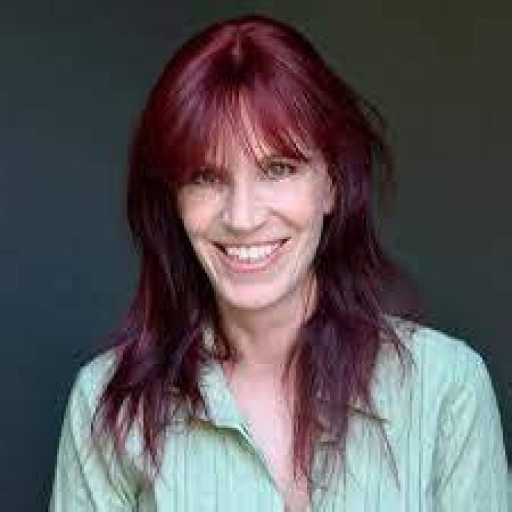 Jody Hamilton Net Worth
