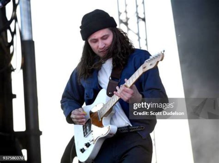 Joe Memmel