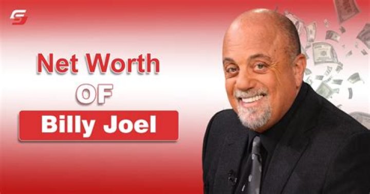 Joel De Carteret Net Worth
