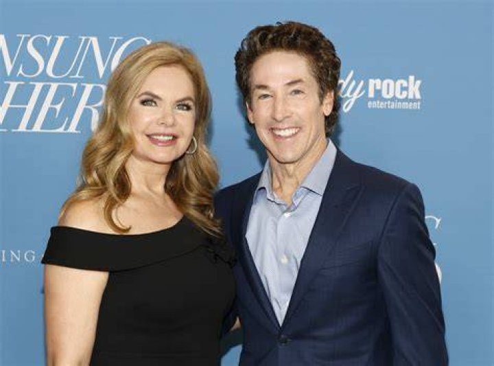 Joel Deaton Net Worth