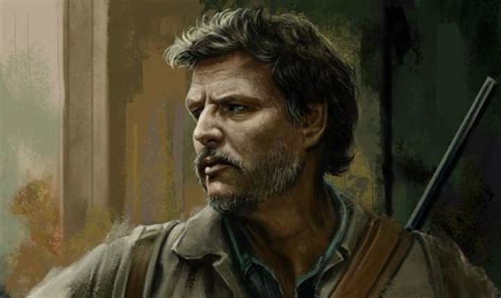 Joel