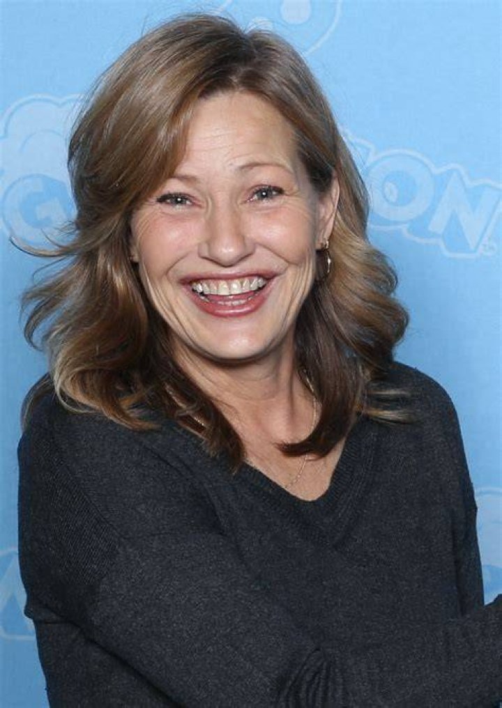 Joey Lauren Adams Net Worth