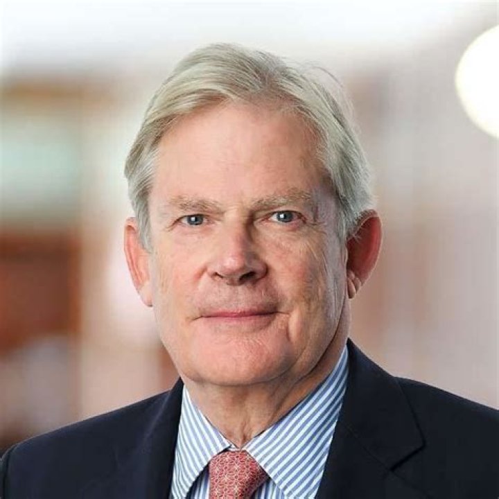 John Anstruther-Gough-Calthorpe