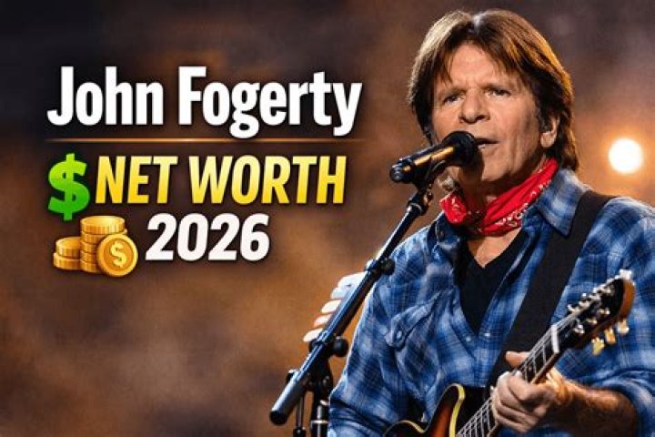 John Dare Net Worth