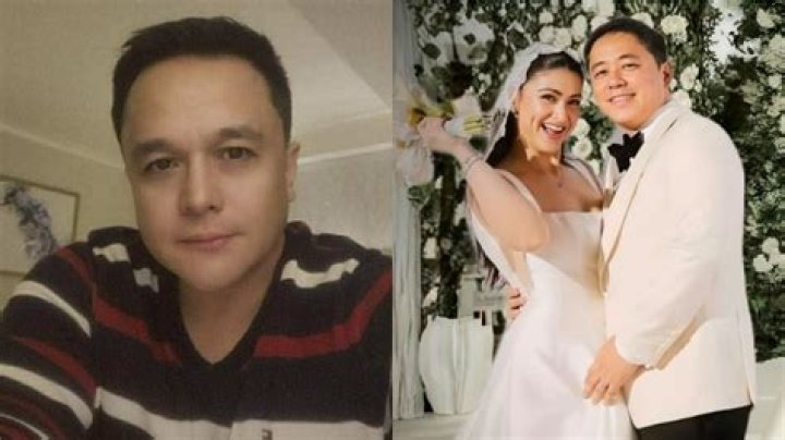 Jojo Abellana Net Worth
