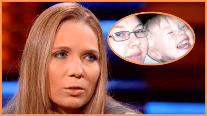 Jordan Bleimeyer's Journey from Trauma to Recovery