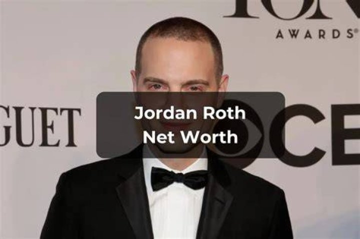 Jordan Essoe Net Worth