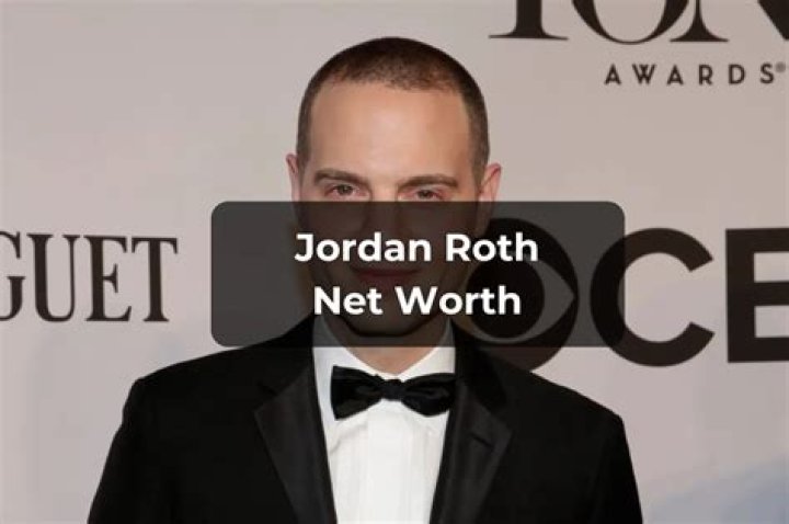 Jordan Warkol Net Worth