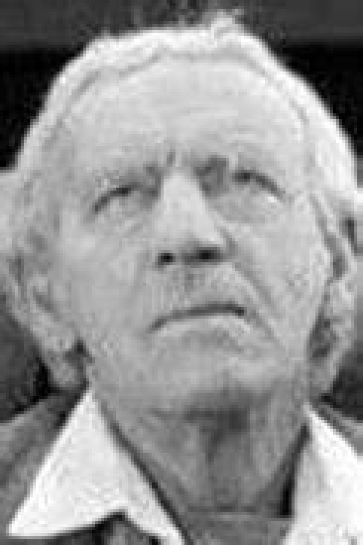 Joseph J. Dowling Net Worth
