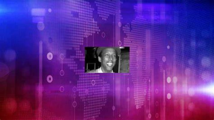 Joseph Motiki Net Worth