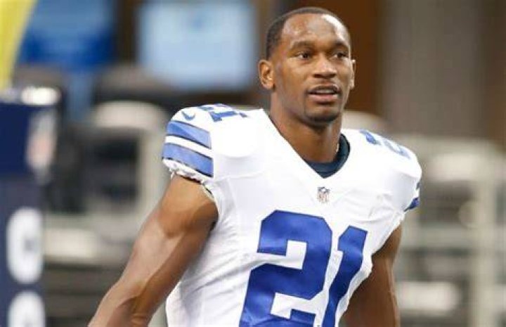 Joseph Randle Net Worth