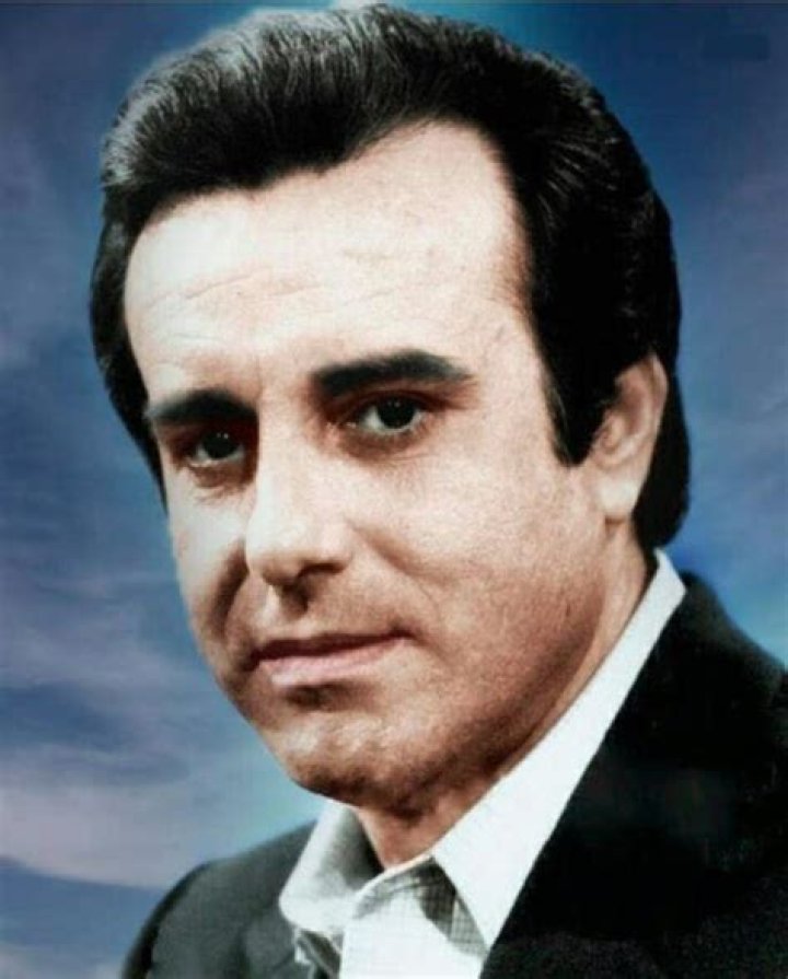 José Bardina Net Worth