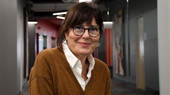 Josée Di Stasio Net Worth