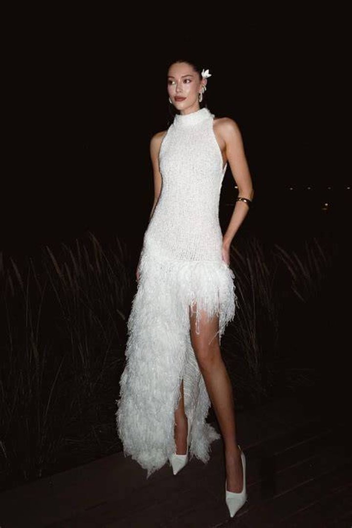Jourdan Sloane