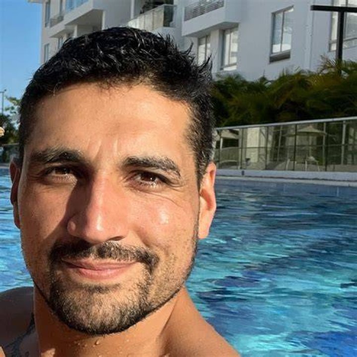 Juan David Sánchez Peñuela Net Worth