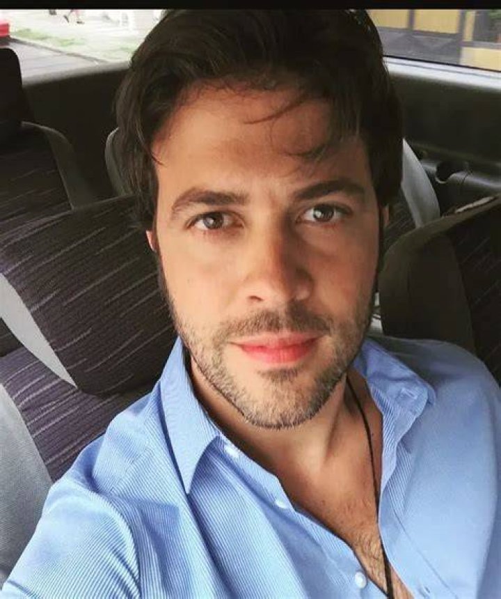 Juan Manuel Mendoza Net Worth