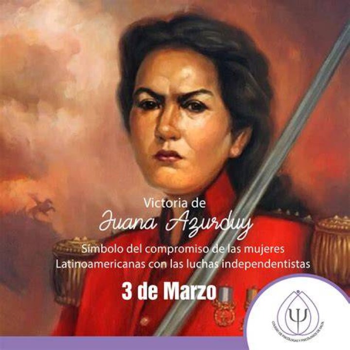 Juana