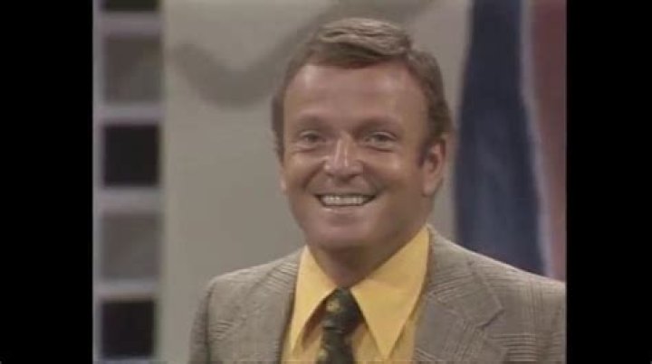 Jud Strunk