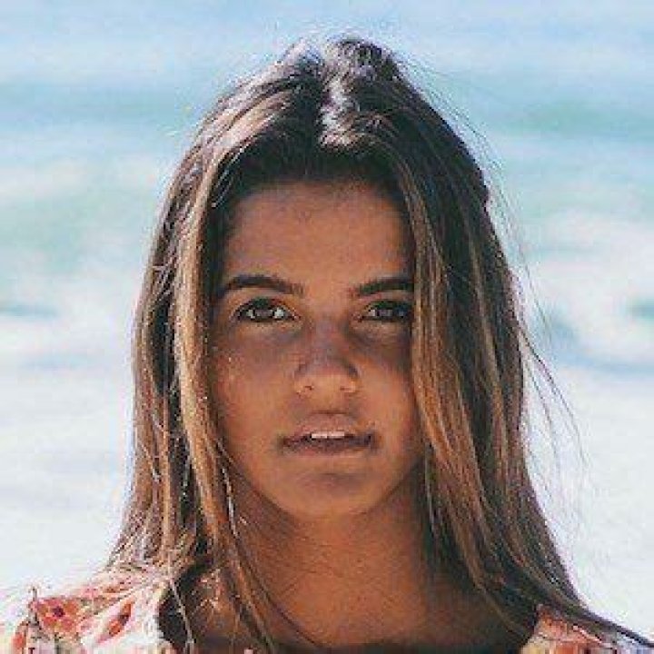 Julia Muniz Brandao