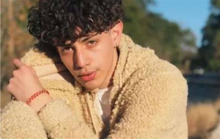 Julian Barboza