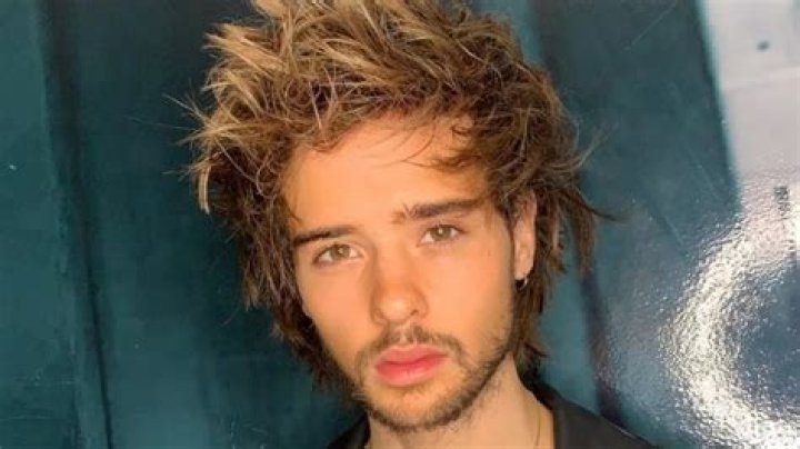 Julian Cerati