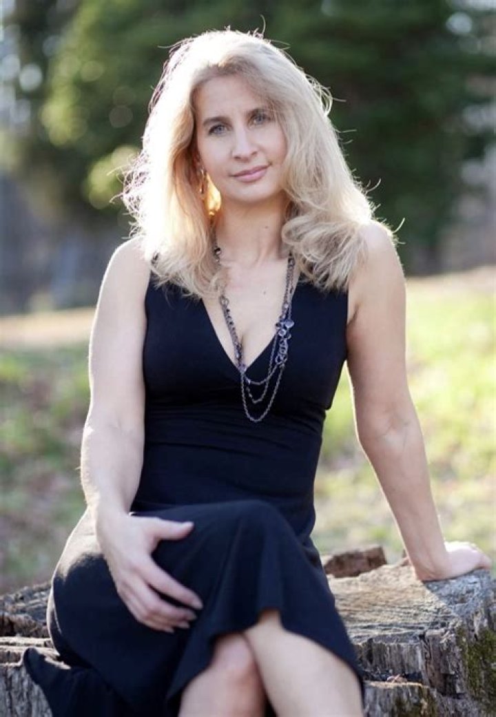 Julie Miller