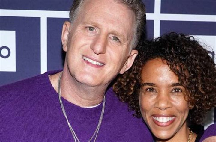 Julie Rapaport Net Worth