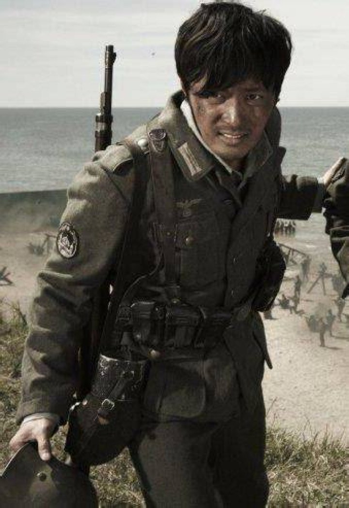 Jun-shik Kim