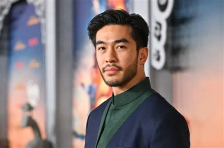 Justin Chien Net Worth