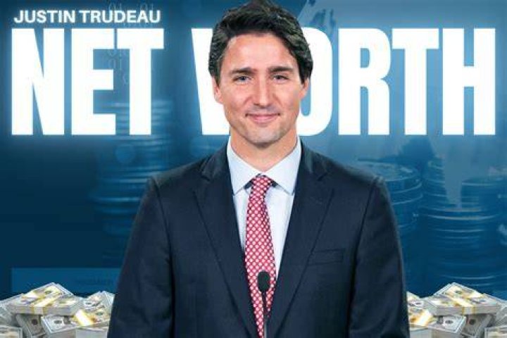 Justin Moritt Net Worth