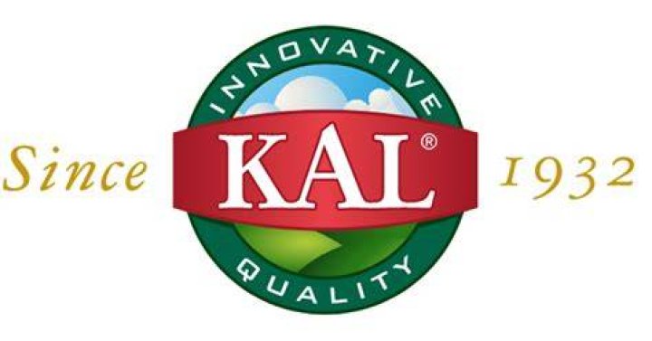 Kal