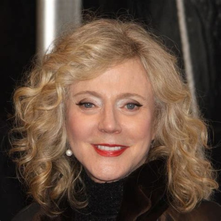 Karen Meechum