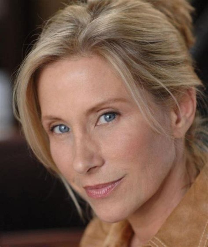 Karen S. Gregan