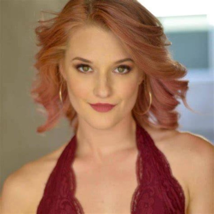 Kate Harpootlian