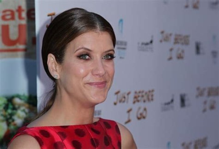 Kate Walsh Net Worth