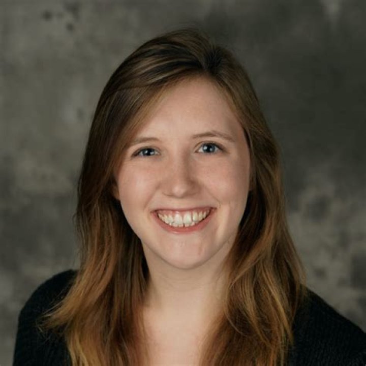 Katelyn Flint