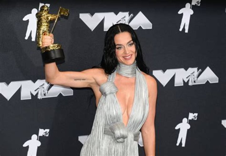 Katy Franco Net Worth