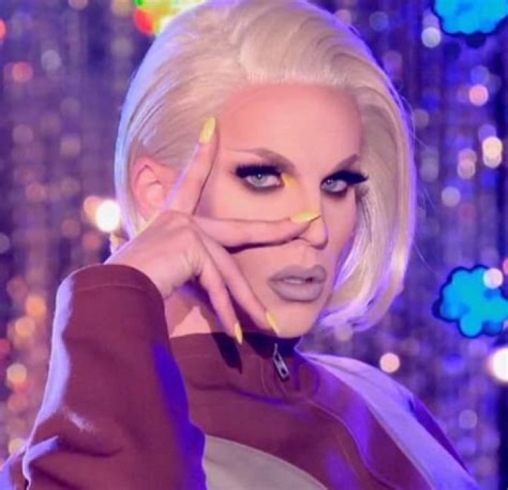 Katya