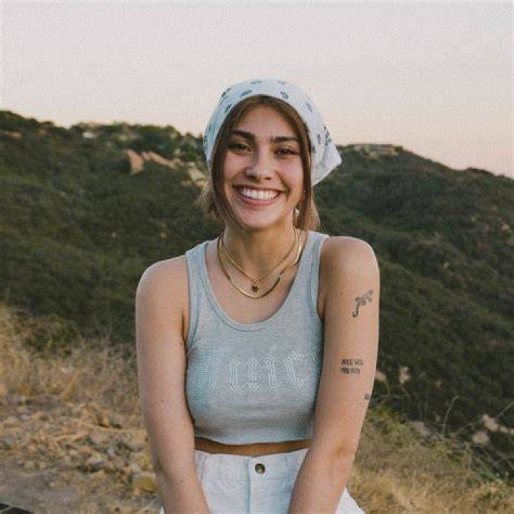 Kaylie Altman