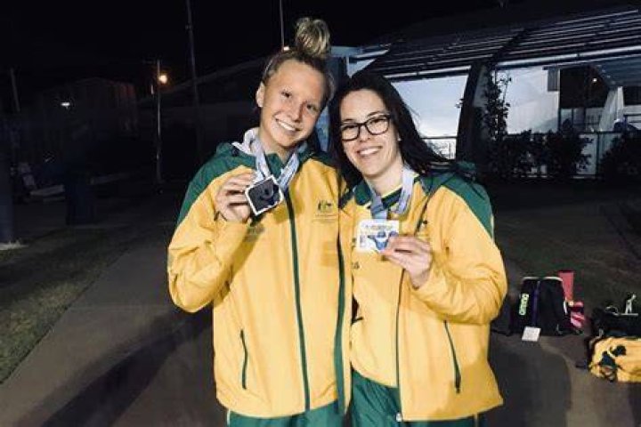 Keira Stephens Disability: Everything On Her Parents & Partner