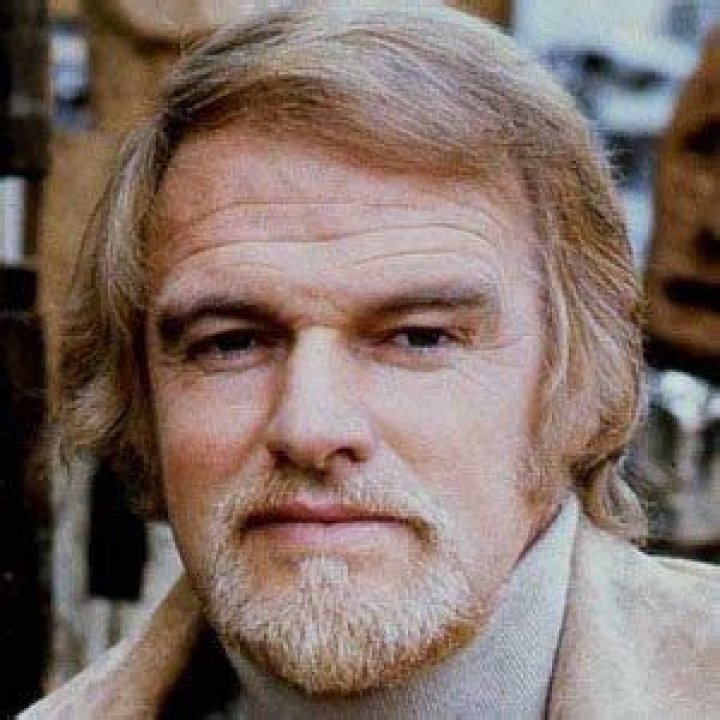 Keith Michell Net Worth