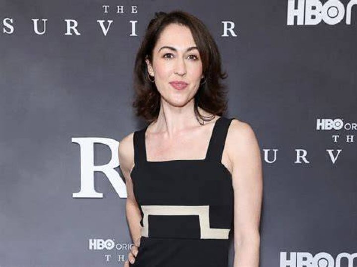 Kelley Curran Net Worth
