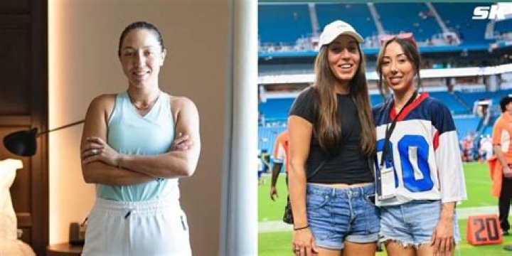 Kelly Pegula - Net Worth 2018, Bio & Wiki